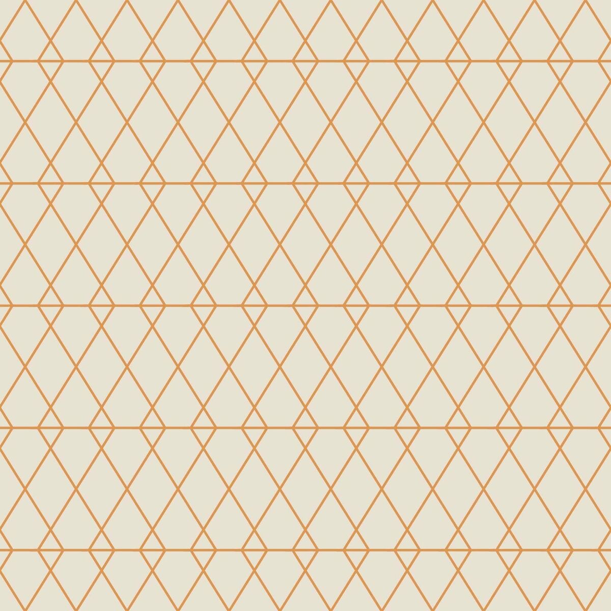 Nappe antitache Belum 0120-25 Multicouleur 100 x 150 cm